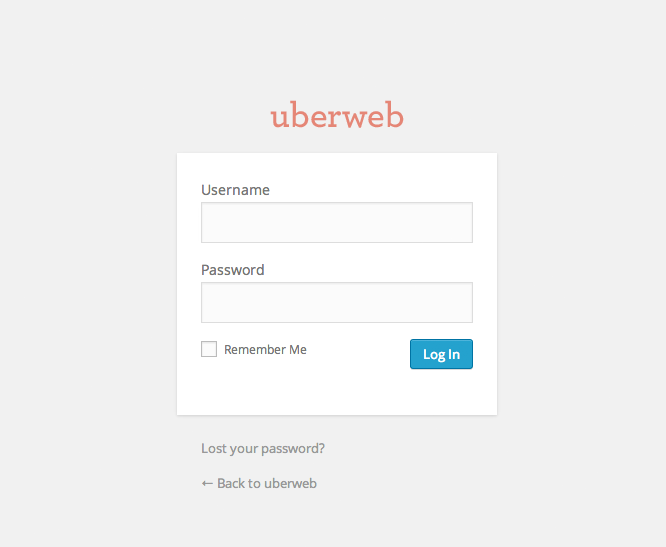 Index of /wp-content/plugins/uber-login-logo