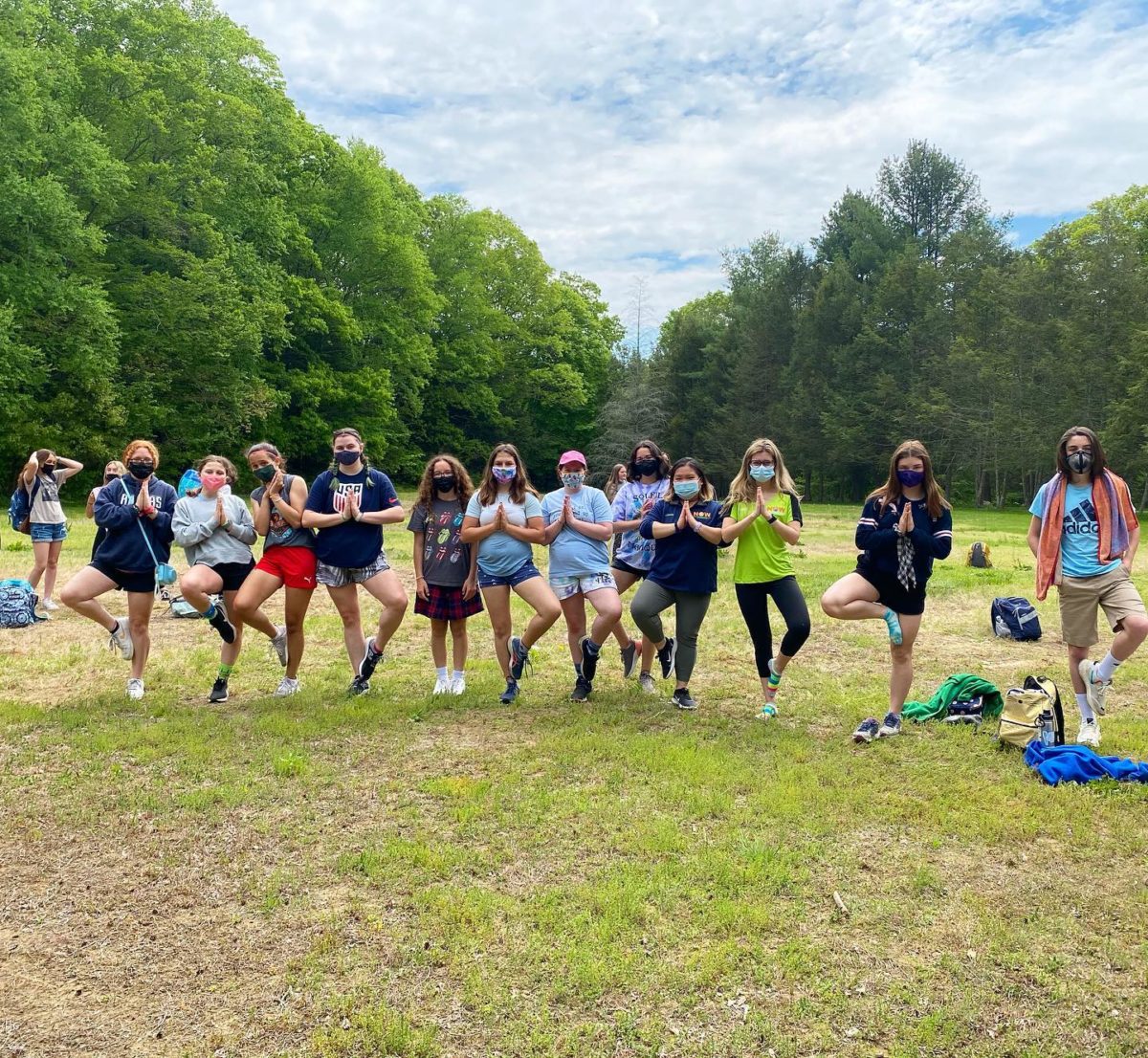 now-teaches-yoga-at-woodstock-middle-school-field-trip-to-mashmoquet